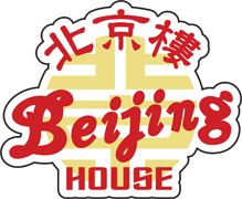 Beijing